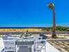 Villa Seashore #4